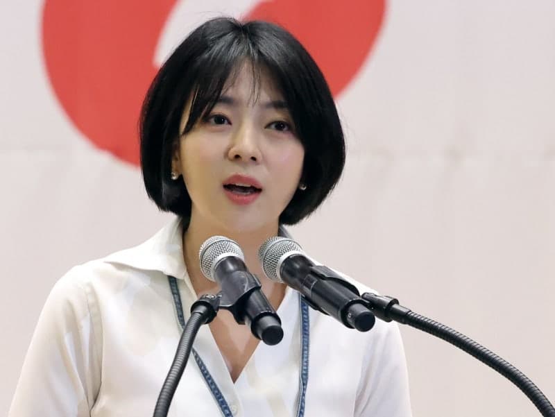 한동훈, 특검 출국금지…'수사 개입 의혹' 정치 공방
