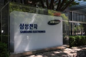 “불법 파업 땐 노조 전원 상대 손배소”…삼성전자 주주단체 경고