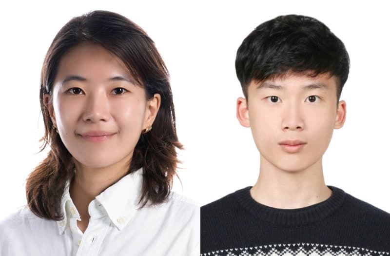 “반도체 설계, AI가 하루 만에 끝낸다”…28.5시간이면 복잡한 회로도 뚝딱