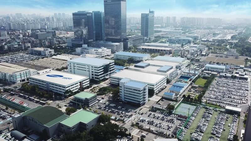 삼성전기, ESG 평가 지수 'DJBIC 월드' 17년 연속 편입…“국내 최장”