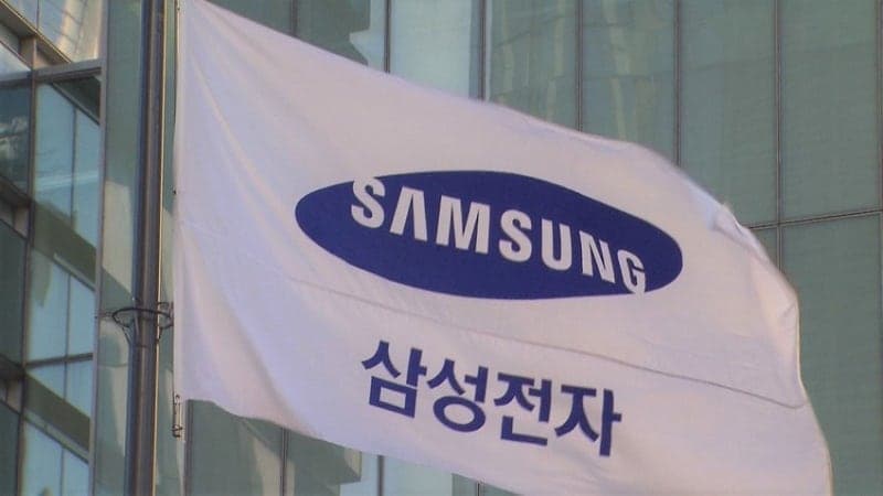 부모의 자녀 주식 선물, 삼성전자가 압도적 1위