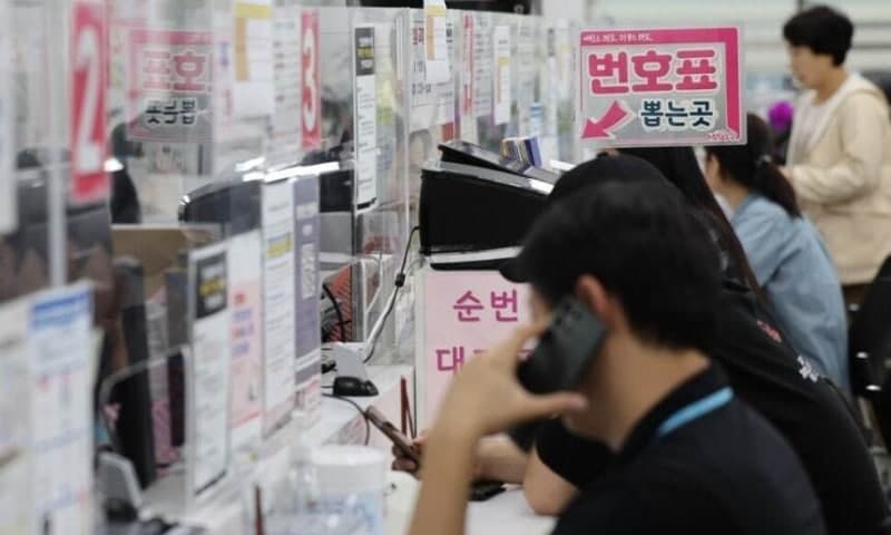 '그냥 바빠서' 민원 연기 못한다…'부득이한 사유' 사라지고 연장 사유 명확화