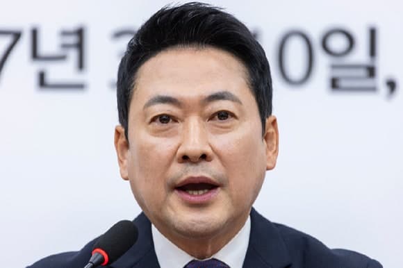 국민의힘, 부산 북갑 단일화 '제로' 선언