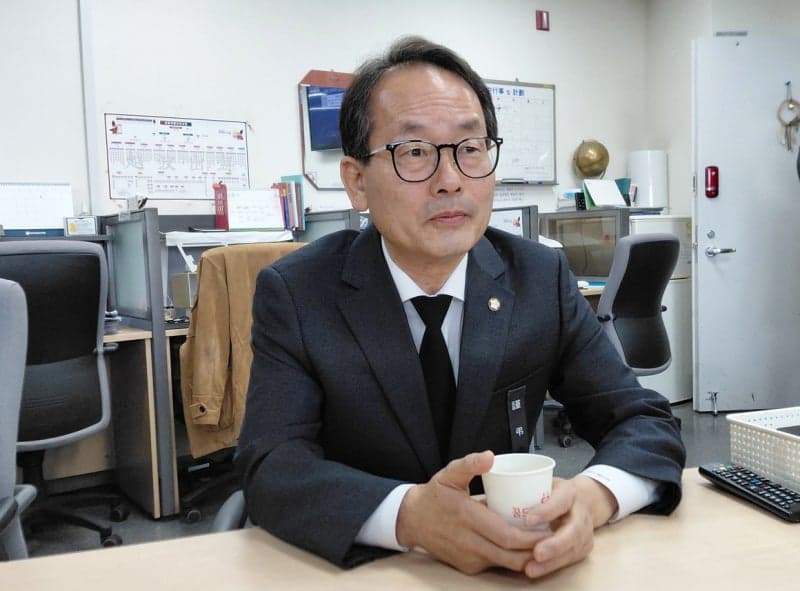 민주 "장동혁 기자간담회, 거짓과 선동만…독재 운운에 실소"