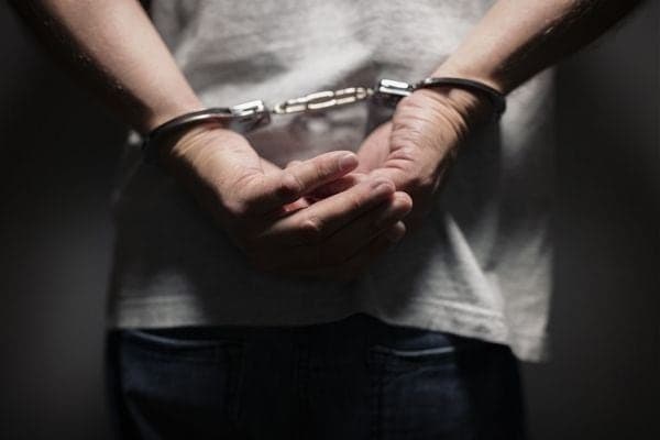광주 여고생 흉기 살해, 20대 남성 긴급체포
