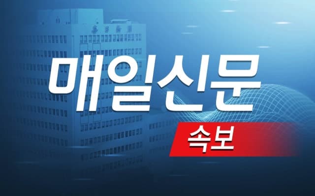 국민의힘, 안동시장 3인·예천군수 2인 경선 확정… 8일 본경선, 9일 후보 발표