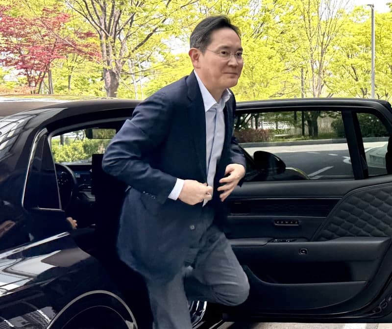 위기의 삼성 TV, "하드웨어 넘어 플랫폼으로" 이원진 사장 발탁