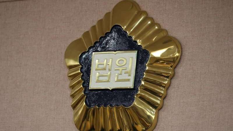 애견유치원 원장, '서열 훈련' 명목 동물학대 벌금 확정
