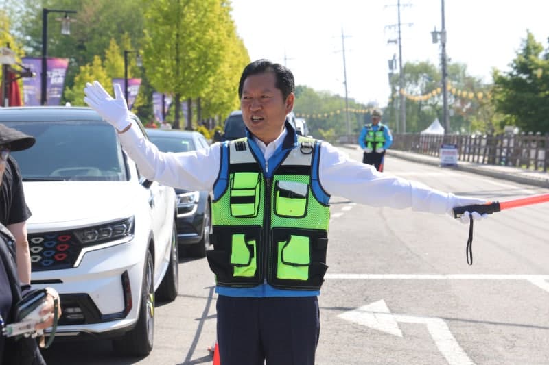 정청래 "국힘, '윤어게인' 공천으로 국민 도발…천인공노할 일, 국민이 심판할 것"