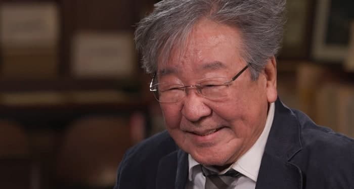 최불암 60년 연기 인생 다큐 공개…"재활 치료 전념" 본인 출연은 불발