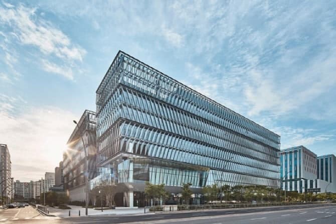 넥센타이어, "직원 주도 AI 혁신으로" 챗GPT 엔터프라이즈 도입…AI 활용 확대