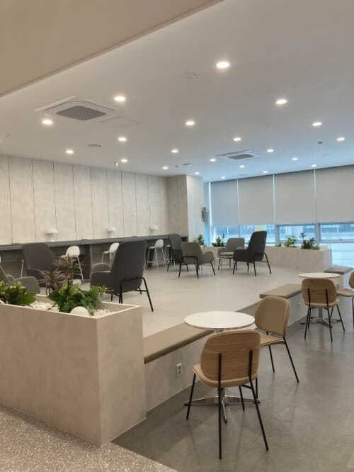 한국로봇산업진흥원, 로봇 예비·재창업자 성장 지원 프로그램 참가자 모집