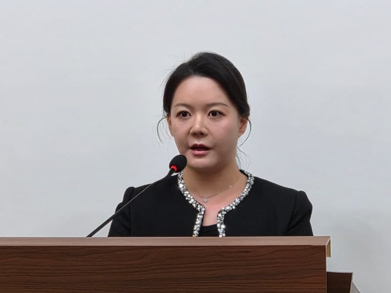 충북 여야, 도지사 후보 사법리스크 두고 신경전…국민의힘 "신용한 선거법 의혹 수사하라"