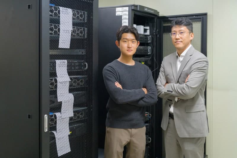 “항암제 투약 전 치료 성공률 예측”…GIST, 개인 맞춤형 항암 치료시대 열린다