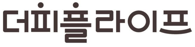 센트로이드PE, 상조업계 6위 '더피플라이프' 품는다