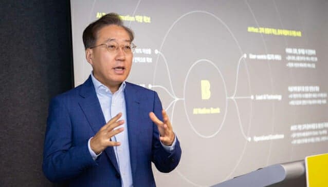 카카오뱅크, '포용금융'으로 중저신용 대출 16조 돌파…신용도 상승 효과 입증