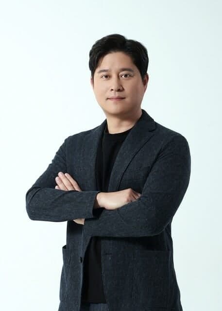 카카오페이 "일상서 스테이블코인 송금·투자 가능하도록 할 것"