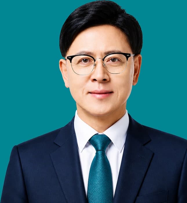 이명수 충남교육감 예비후보, "교사, 교육에만 전념하는 환경 구축" 공약…교권보호 전담팀·학교위기관리 조정관 도입