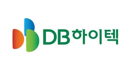 DB하이텍, 1분기 매출 3746억·영업이익 637억원…전년比 26%·21%↑