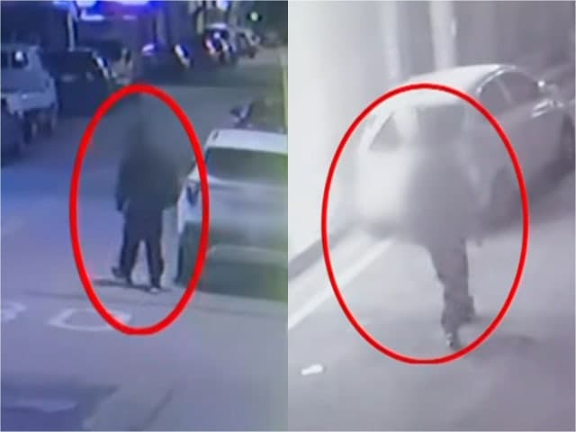 광주 고교생 묻지마 살해, 20대 신상공개 검토