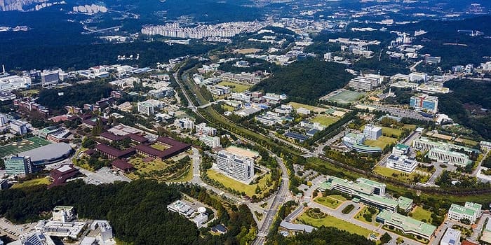 대덕특구, 326억 규모 딥테크 사업화 지원…공공기술 시장 진출 가속화