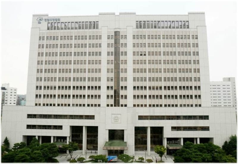 아파트 지하주차장서 중소기업 대표 납치·살해 시도한 30대, 징역 11년 선고