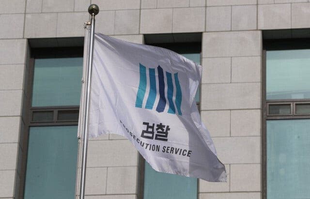 “대소변 못 가린다” 3살 아들 돌침대에 내팽개쳐 숨지게 한 20대 친부 구속기소