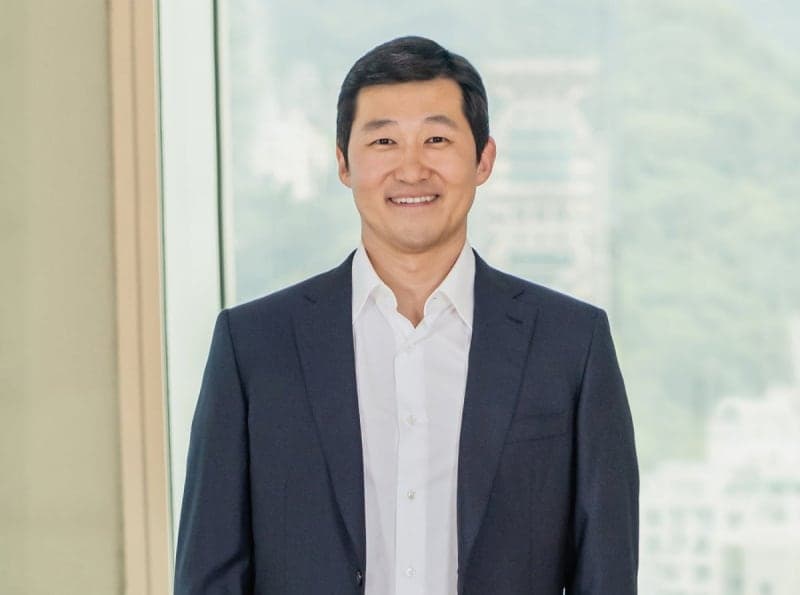 쿠팡 김범석 "1분기 3500억원 적자 일시적 요인…와우 회원 80% 복귀"