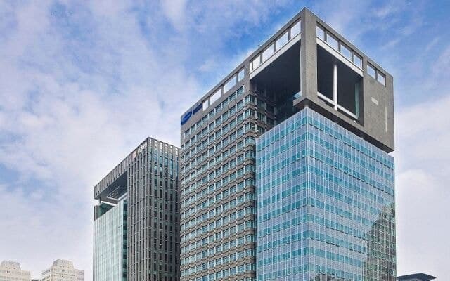 삼성SDS, 예탁결제원 '토큰증권 플랫폼 운영 구축' 사업 수주…디지털 자산 인프라 선점