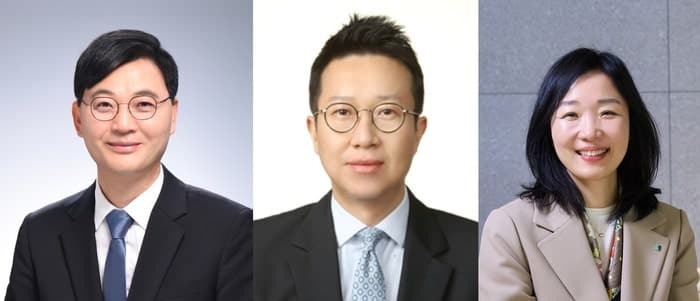 “K-컬처에 금융 입힌다”…글로벌K-컬처경제포럼 출범, 민관산학 협력 플랫폼 구성