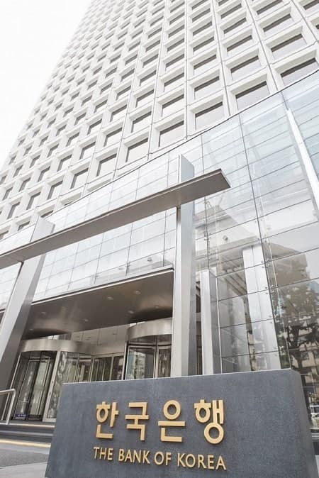 한은 "5월 물가 오름폭 더 커질 것" 경고, 석유류 급등 여파