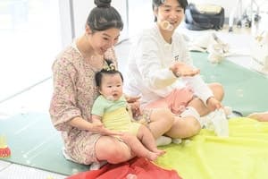 양천구, "산후조리비 최대 150만 원까지 지원…든든한 육아 지원 확대"