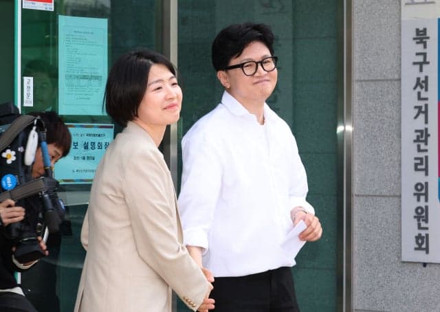 부산 북구갑·평택을 단일화 '안갯속'…"사람 질리게 만들어" 신경전 격화
