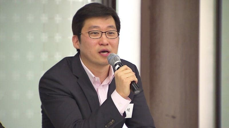 쿠팡, 개인정보 유출 여파 1분기 최대 적자