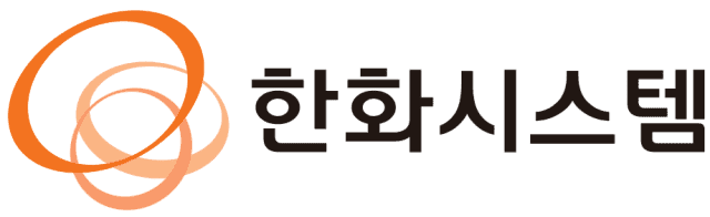 한화시스템, 국내 방산 최초 '다우존스 최상위 지수 아시아' 편입