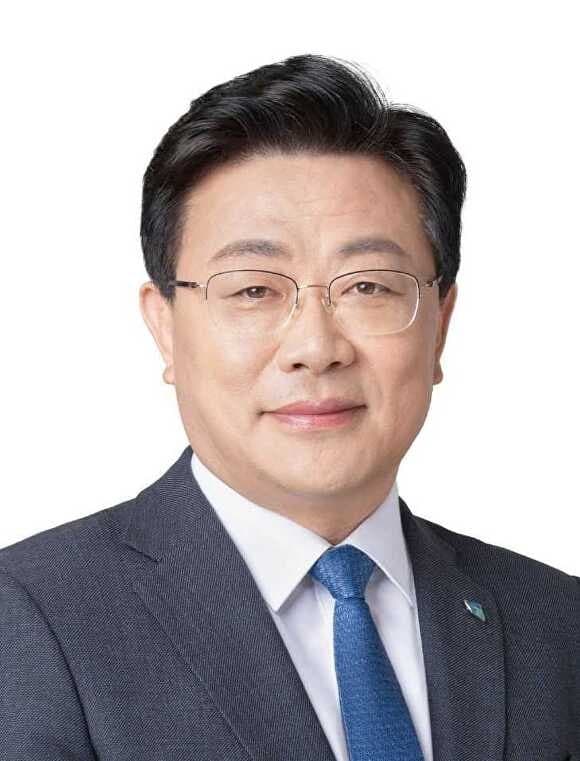 안태준 의원, '도시개발법' 개정 추진…공공 도시개발 '선토지 확보'로 10년 이상 지연 사업 줄인다