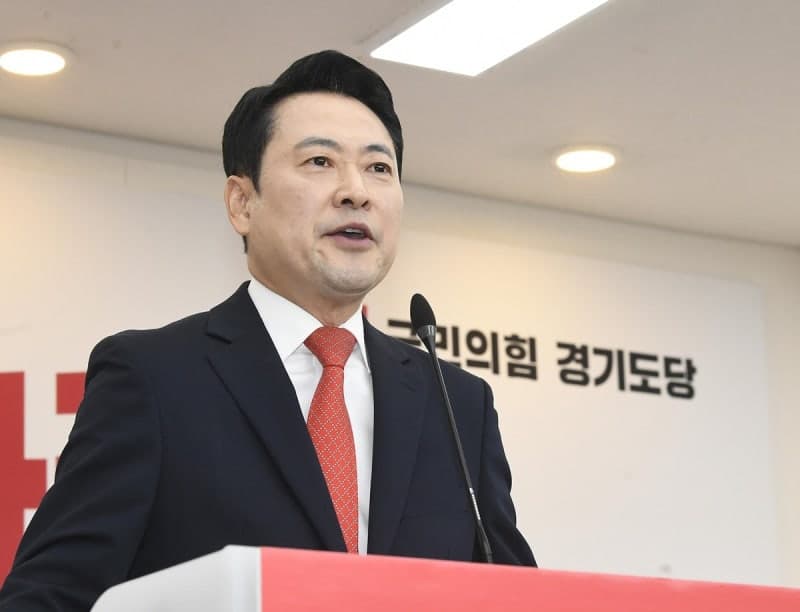 국힘 "李 '부동산 불패 없다' 발언, 대국민 기만…월세 수백이 정상화냐"