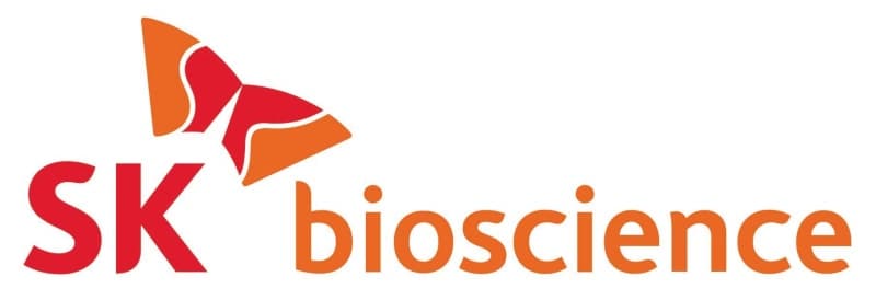SK바이오사이언스, 1분기 매출 1686억 9% 성장에도 445억 적자…R&D 투자 영향