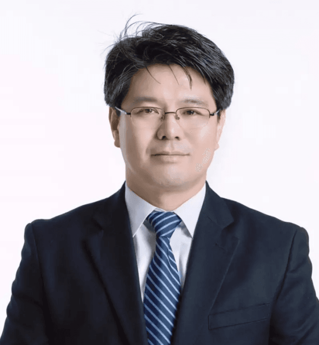 한국해양교통안전공단, 안영철 부산외대 교수 신임 이사장 취임