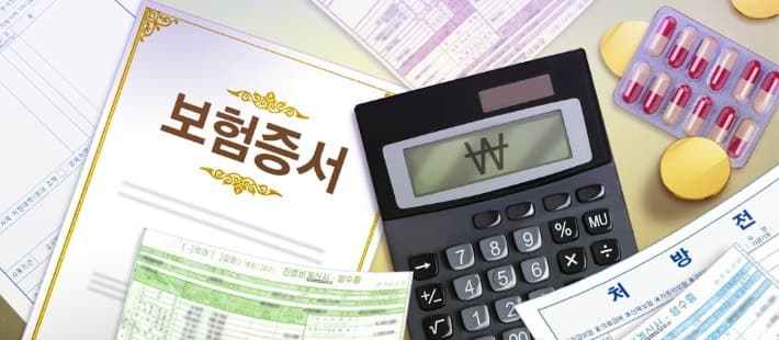 반값 실손보험 출시, 과잉진료 막고 필수보장 강화