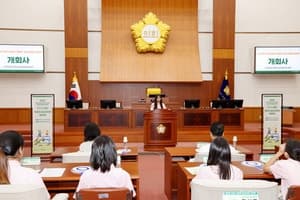 도봉구, '아동친화도시 우수추진' 복지부장관상 수상