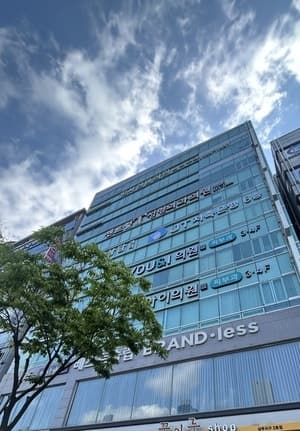 JT저축은행, 광주지점 상무중앙지구로 이전 오픈…"고객 감사 정기예금 금리 인상"