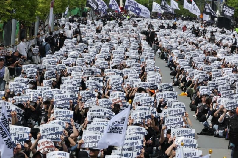 한국기업거버넌스포럼 "삼성전자 성과급, EVA 폐기하고 RSU 도입해야"