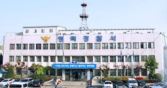 어린이날 50대 아버지, 아내 흉기 협박하고 6살 아들 폭행해 입건