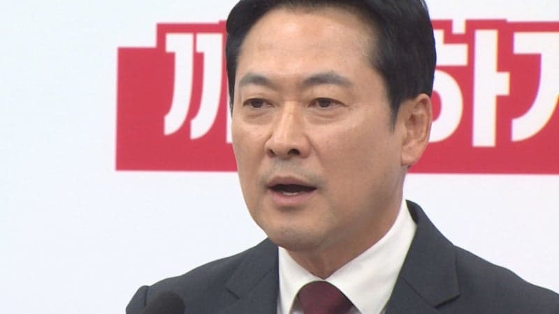 장동혁 "이재명, 분당 아파트 안 파는 건가?…전세 사라지고 월세 수백, 이게 부동산 정상화냐"