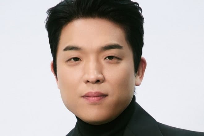 안성재, '와인 바꿔치기' 논란 직접 사과…"해당 소믈리에 업무 배제"