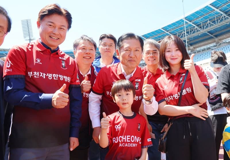 민주당, "조작기소 특검" 처리 시점 조율…"숙의 절차 물리적 시간 걸릴 것"