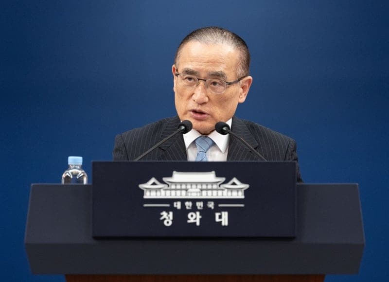 트럼프, '해방작전' 중단…이란과 협상 급물살 타나