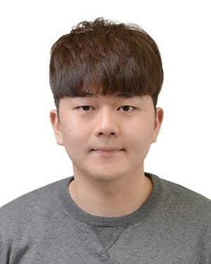 교육부, 농어촌 특별전형 개편한 오명준 사무관 '이달의 우수성과 직원' 첫 시상