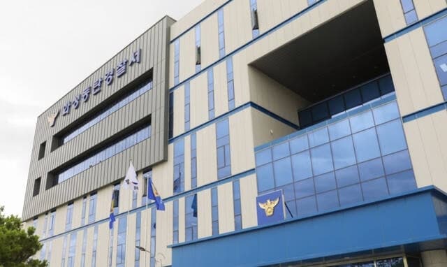 "만나서 결제" 악용한 20대 치킨 먹튀범, 배달기사 위장한 본사 직원에 덜미…신원 확인하니 '맙소사'